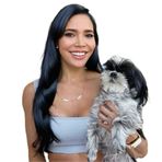 Marisa Levine - Facebook