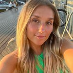 Marissa Levine - @_marissalevine - Instagram