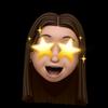 marissa levine - @mlevine24 - TikTok
