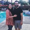 Marissa Levine - @maylevine - TikTok