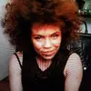 Marisa Lewis501 - @marisalewis456 - TikTok