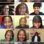 Marisa Lewis - Facebook