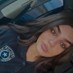 Marisa Lewis - @lewis_marisa.22 - Instagram