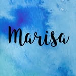 Marisa lewis - @marisaleelewis - Instagram
