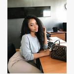 marisa lewis - @lewismarisa343 - Instagram