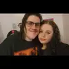 Marisa Lewis - @marisalewis45 - TikTok