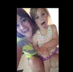 Marisa Lewis - Facebook