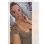 Marisa Lewis - Facebook
