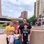 Marisa Lewis - Facebook