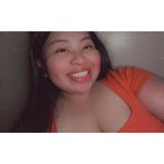 Marisa Lewis - Facebook