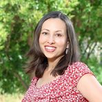 Marisa Lewis - Facebook