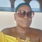 Marisa Lewis - Facebook
