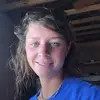 Marisa lewis - @marisaalewis - TikTok