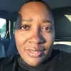 Marisa Lewis - @marisalewis5 - TikTok