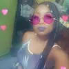 Marisa Lewis - @sexyrisa - TikTok