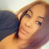 Marisa Lewis - @marisalewis - TikTok