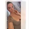 Marisa Lewis - @marisalewis4 - TikTok