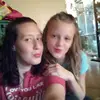 Marisa Lewis - @marisalewis95 - TikTok