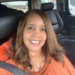 Marisa Lewis Green - @marisalewisgreen - Instagram
