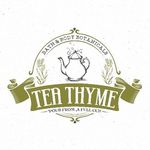 Marisa Lewis, Tea Thyme Bath and Body Botanicals - @time4teathyme - Instagram