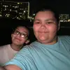 Marisa - @marisa.._lewis1 - TikTok