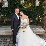 MARISA MAZZA LEWIS - @muhreesa - Instagram
