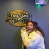 Marisalewis - @marisalewis_ - TikTok