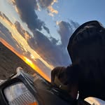 Marisa Logan - @loganlove83 - Instagram