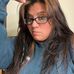 Marisa Logan - Facebook
