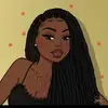 Marisa Logan🇨🇲 - @marisa.logan0 - TikTok