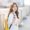 Marisa Logan - @marisa.logan3 - TikTok