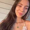 Marisa - @marisallogan - TikTok