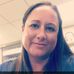 Marisa Wolf Logan - Facebook