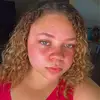 MarisaaLogann - @marisaalogann - TikTok