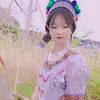 Marisa.Logan - @marisaloganpskkmcxw - TikTok
