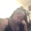 marisalogan - @marisa.logan - TikTok