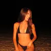 marissa logan - @marissaraelogan - TikTok