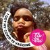 Marissa Logan - Facebook