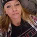 Marissa Logan - Facebook