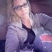 Marissa Logan - Facebook
