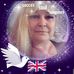 Marissa Logan - Facebook
