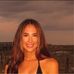 Marissa Logan - Facebook