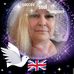 Marissa Logan - Facebook