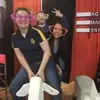 Marissa Logan - @marissalogan20 - TikTok