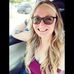 Marisa Major - Facebook