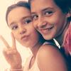 Marisa Major - @joker_luana1979 - TikTok