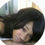 Marisa major - @foxzmom1 - Instagram