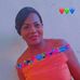 Marisa Major - Facebook