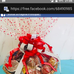 Marisa Major .Decor - Facebook