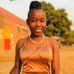 Marisa Major Major - Facebook
